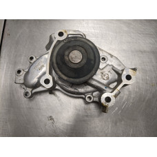 10T214 Water Coolant Pump From 2000 Toyota Avalon  3.0